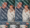 Evenement foto: Serie 603