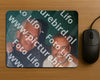 Evenement foto: Serie 603