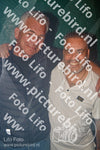Evenement foto: Serie 603