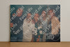 Evenement foto: Serie 603