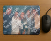 Evenement foto: Serie 603