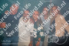 Evenement foto: Serie 603