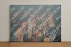 Evenement foto: Serie 603
