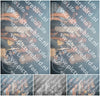Evenement foto: Serie 603