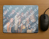 Evenement foto: Serie 603