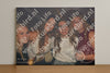 Evenement foto: Serie 603