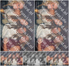 Evenement foto: Serie 603