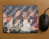 Evenement foto: Serie 603