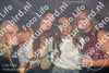 Evenement foto: Serie 603