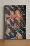 Evenement foto: Serie 603