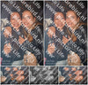 Evenement foto: Serie 603
