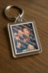 Evenement foto: Serie 603