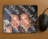 Evenement foto: Serie 603