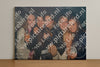 Evenement foto: Serie 603