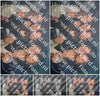 Evenement foto: Serie 603