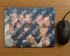 Evenement foto: Serie 603