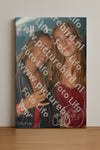 Evenement foto: Serie 603