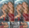 Evenement foto: Serie 603