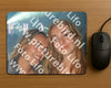 Evenement foto: Serie 603