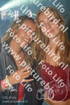 Evenement foto: Serie 603