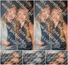 Evenement foto: Serie 603
