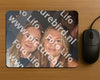 Evenement foto: Serie 603