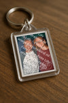 Evenement foto: Serie 603