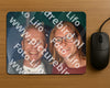 Evenement foto: Serie 603