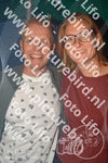 Evenement foto: Serie 603