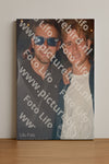 Evenement foto: Serie 603