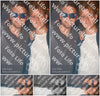 Evenement foto: Serie 603