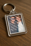 Evenement foto: Serie 603