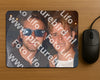 Evenement foto: Serie 603