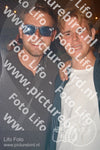 Evenement foto: Serie 603