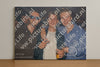 Evenement foto: Serie 603