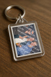 Evenement foto: Serie 603