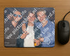 Evenement foto: Serie 603