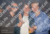 Evenement foto: Serie 603