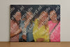 Evenement foto: Serie 603