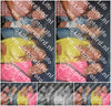 Evenement foto: Serie 603