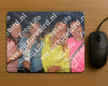 Evenement foto: Serie 603