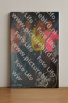 Evenement foto: Serie 603