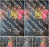 Evenement foto: Serie 603