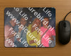 Evenement foto: Serie 603
