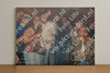 Evenement foto: Serie 603