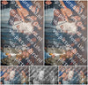 Evenement foto: Serie 603