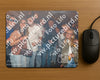 Evenement foto: Serie 603