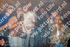 Evenement foto: Serie 603