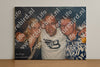 Evenement foto: Serie 603