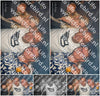 Evenement foto: Serie 603